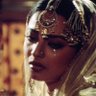 bzlbb2's profile picture. 🇧🇩‼️