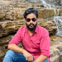 Prakash Barik (@prakash83536463) 's Twitter Profile