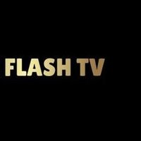 BBC Public Flash (@bpublicfla) 's Twitter Profile