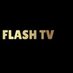 BBC Public Flash (@bpublicfla) Twitter profile photo BBC Public Flash (@bpublicfla) Twitter profile photo