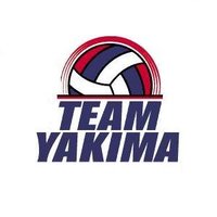 Team Yakima Volleyball Club (@teamyakima) 's Twitter Profile