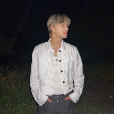 st9rboy's profile picture. among other things, I tweet about 127 and tbz (mostly jungwoo & juyeon) • a personal account that's built like a stan account • he/him