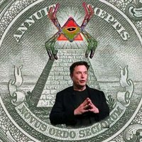 #QuantumSchizophrenia (@quantumschizo) 's Twitter Profile