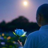 春水🌿 上毛野國國學者 新居守村翁 132年祭 (@bluerosewater20) 's Twitter Profile