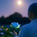 春水🌿 上毛野國國學者 新居守村翁 132年祭 (@bluerosewater20) Twitter profile photo 春水🌿 上毛野國國學者 新居守村翁 132年祭 (@bluerosewater20) Twitter profile photo