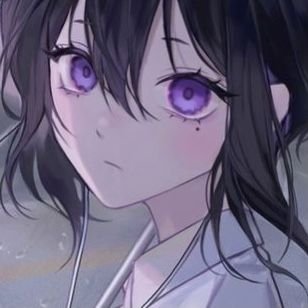 Szyy0x's profile picture. I am a beginner 🥰