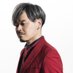 HIDEYAN (@hideyang) Twitter profile photo HIDEYAN (@hideyang) Twitter profile photo