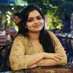 Chhavi Deshlahra (@cdeshlahra33188) Twitter profile photo Chhavi Deshlahra (@cdeshlahra33188) Twitter profile photo