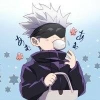 Piyush (@astraphiliaa) 's Twitter Profile