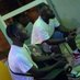 EKOW GYASI (@gyasi_ekow55562) Twitter profile photo EKOW GYASI (@gyasi_ekow55562) Twitter profile photo