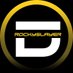 ROCKYSLAYER (@rockyslayer10) Twitter profile photo ROCKYSLAYER (@rockyslayer10) Twitter profile photo