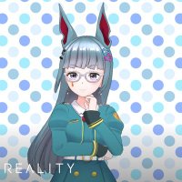 備前ぶた猫@DMのリンク無視して (@boooooo_cat) 's Twitter Profile