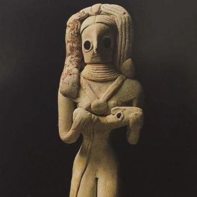 Zird_007's profile picture. A man can't walk out from his own story