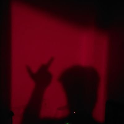 YuvaChowdhary's profile picture. 