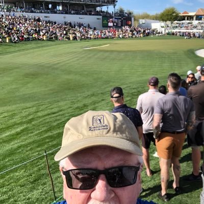 in my 45th year of Turfgrass & Forage Seed research, production & distribution.