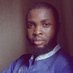 Morpheus (@kenolyotoide) Twitter profile photo Morpheus (@kenolyotoide) Twitter profile photo