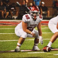 Carson Wright (@carsonwright60) 's Twitter Profile