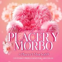 🔞🍍 Placer Y Morbo 🍍🔞 (@placerymorbo69) 's Twitter Profile Photo 🔞🍍 Placer Y Morbo 🍍🔞 (@placerymorbo69) 's Twitter Profile Photo