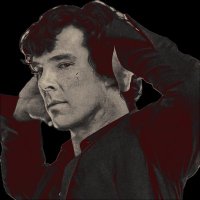 β βππ·π΄ππ»πΎπ²πΊ. (@preferringtext) 's Twitter Profile