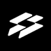 Hakifi (@hakifi_io) Twitter profile photo Hakifi (@hakifi_io) Twitter profile photo