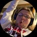 Tyler Lustig (@tyler_lustig) Twitter profile photo Tyler Lustig (@tyler_lustig) Twitter profile photo
