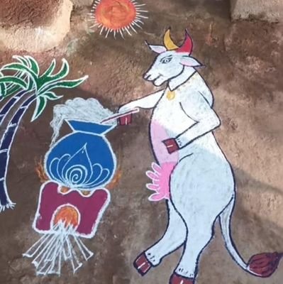 KarthikEsw25418's profile picture. 