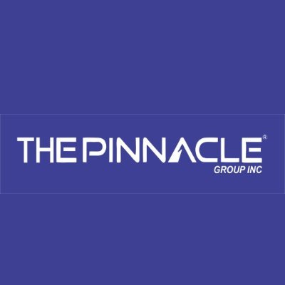 Thepinnacle_inc's profile picture. Innovative IT server solutions designed for businesses of all sizes. From custom server setups to reliable maintenance.