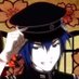 waltzidol (@waltzidol) Twitter profile photo waltzidol (@waltzidol) Twitter profile photo