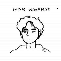🌾AngkanZael🌾 (@ccchskll) 's Twitter Profile Photo