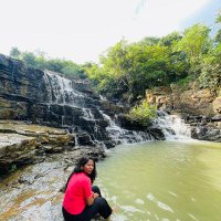 Neha Toppo (@_neha_toppo_) 's Twitter Profile