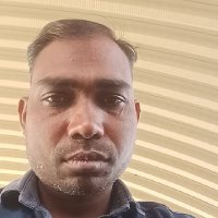 Rajeshwar Prasad (@prasadp13582) 's Twitter Profile
