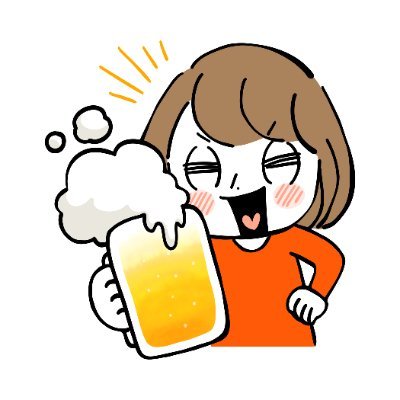 自動売買とネットビジネスで月7桁超え3年継続中|最高月収3,520,000円|M&AとEAでFIRE済み|EA運用者現在505名|EA無料受け取りは下記公式LINEまで!