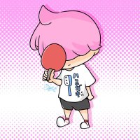 幻の歯磨き君 (@hamigakiku) Twitter profile photo