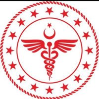 Mardin Savur Toplum Sağlığı Merkezi (@savurtsm1) 's Twitter Profile Photo Mardin Savur Toplum Sağlığı Merkezi (@savurtsm1) 's Twitter Profile Photo