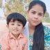 𝐌𝐨𝐧𝐢𝐤𝐚 𝐘𝐚𝐝𝐚𝐯 (@monika_yadav__) Twitter profile photo 𝐌𝐨𝐧𝐢𝐤𝐚 𝐘𝐚𝐝𝐚𝐯 (@monika_yadav__) Twitter profile photo
