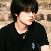 SOREN (@aundrecs) 's Twitter Profile