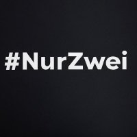 🥝Der Kaiser trägt keine imaginären Kleider mehr! (@herbstsucht) 's Twitter Profile