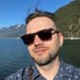 Stan Petruk (@petrukstanislav) Twitter profile photo Stan Petruk (@petrukstanislav) Twitter profile photo