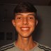 silva ◇ (@pedro_osilva_) Twitter profile photo silva ◇ (@pedro_osilva_) Twitter profile photo