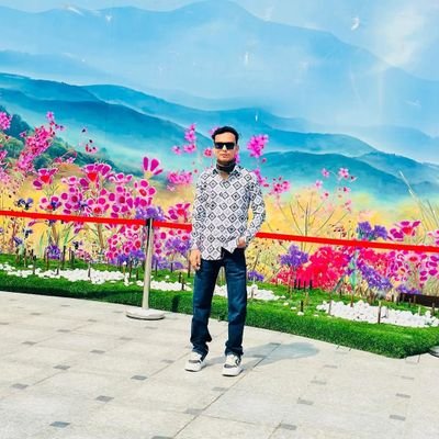 🌹إِنَّ اللّهَ مَعَ الصَّابِرِينَ ..