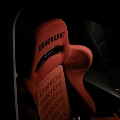 Yuki_3249's profile picture. 𝗕𝗠𝟱𝗙𝗦×𝑮𝒐𝒍𝒅 𝑺𝒉𝒊𝒑｜🌸｜🐎/MBW｜次走→