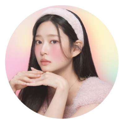 arteyix's profile picture. 𓂃⋆｡˚ ◌𓈒𖡼Bussines account°° Where creativity meets craftsmanship, turning ideas into iconic visuals—arteyix at your service♡