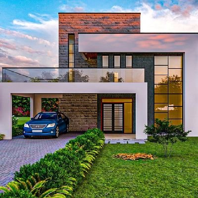 Calvin_Mark9's profile picture. Self made
CIVIL ENGINEER