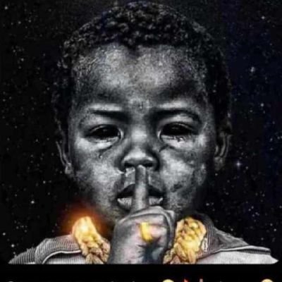 wealth🔮 Profile