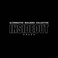 INSIDEOUT(インサイドアウト) (@insideout202501) 's Twitter Profile