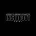 INSIDEOUT(インサイドアウト) (@insideout202501) Twitter profile photo INSIDEOUT(インサイドアウト) (@insideout202501) Twitter profile photo