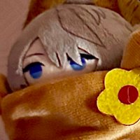 위장계ꘜ (@0004gt) 's Twitter Profile