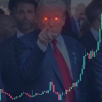 Hermed (@stoiccpath) 's Twitter Profile