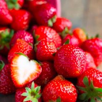 Miiiiiko🍓 (@a515_strawberry) 's Twitter Profile