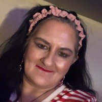 Birthgiver (@shelleyluck2015) 's Twitter Profile